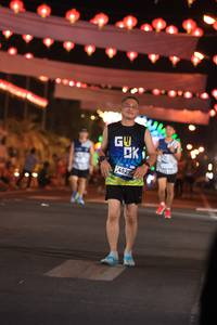 BIB: 
                            <button type="button" onclick="openModal(23672494)" class="btn btn-primary btn-sm float-right btn-popup" data-toggle="modal" data-target=".modal-high-quality">
                        <i class="fas fa-shopping-cart"></i> Add to Cart
                    </button>
                                            <button type="button" onclick="isThisMe(23672494, true)" class="btn btn-success btn-sm float-right btn-popup btn-isme hidden" data-toggle="tooltip" data-placement="bottom" title="นี่คือรูปของคุณใช่ไหม คลิกที่นี่เพื่อเอาเข้าอัลบั้ม">
                        <i class="fas fa-plus"></i> Add to album
                    </button>
                    <button type="button" onclick="isThisMe(23672494, false)" class="btn btn-warning btn-sm float-right btn-popup btn-isnotme hidden">
                        <i class="fas fa-ban"></i> Remove from album
                    </button>